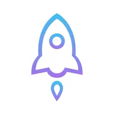 白鲸梯子官网
